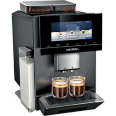 Automatický kávovar TQ907R05 Espresso SIEMENS Automatický kávovar TQ907R05 Espresso SIEMENS