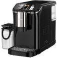 Automatický kávovar SES 8500BK Automatické Espresso SENCOR