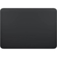 PC myš Magic Trackpad Multi Touch Surface Black