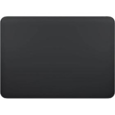 PC myš Magic Trackpad Multi Touch Surface Black