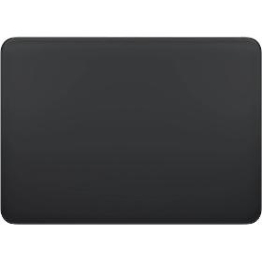 PC myš Magic Trackpad Multi Touch Surface Black