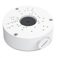 TP-Link VIGI junction box VJB-300