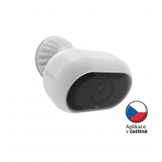Blurams Outdoor Pro Blurams Outdoor Pro