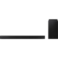 SoundBar HW-B650D Soundbar 3.1 SAMSUNG