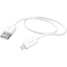 Lightning 201579 MFi pre Apple USB-A Lightning 1 m