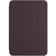 Kryt iPad Smart Folio for iPad mini 6gen D. Cherry