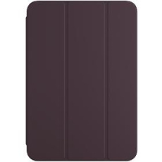 Kryt iPad Smart Folio for iPad mini 6gen D. Cherry