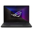 Herný notebook ROG Zephyrus G14 14 R9-79 32/1TB RTX4060