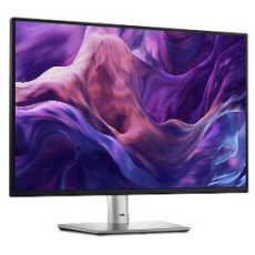 LCD monitor P2425 8ms 100Hz DP PIVOT 3RNBD DELL