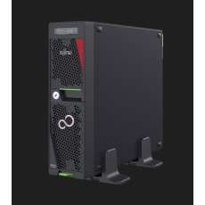 FUJITSU SRV TX1320M5 PRIMERGY E-2356G@3.2GHz 6C/12T 16GB, 2xM.2 SATA bez RAID, BEZ HDD 4xBAY2.5 H-P RP1-TITAN-500W FUJITSU SRV TX1320M5 PRIMERGY E-2356G@3.2GHz 6C/12T 16GB, 2xM.2 SATA bez RAID, BEZ HDD 4xBAY2.5 H-P RP1-TITAN-500W