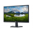 DELL LCD SE2422H - 23.8"/VA/LED/FHD/1920x1080/16:9/75Hz/12ms/3000:1/250 cd/m/HDMI/VGA/VESA/3YNBD (210-AZGT)