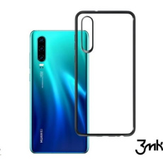 3mk ochranný kryt Satin Armor Case pro Huawei P30