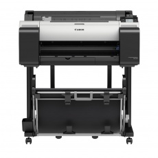 Canon imagePROGRAF TM-200 (bez podstavce) + L24ei MFP Canon imagePROGRAF TM-200 (bez podstavce) + L24ei MFP