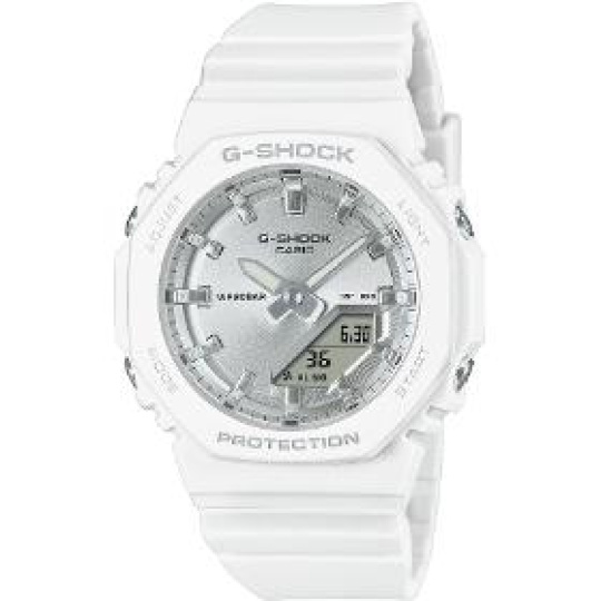 Náramkové hodinky GMA-P2100VA-7AER G-SHOCK (619)