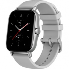 Smart hodinky Amazfit GTS 2 Urban Grey XIAOMI Smart hodinky Amazfit GTS 2 Urban Grey XIAOMI
