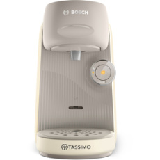 Kávovar na kapsule TAS16B7 Style Tassimo BOSCH Kávovar na kapsule TAS16B7 Style Tassimo BOSCH