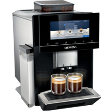 Automatický kávovar TQ905R09 Espresso SIEMENS