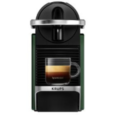 Automatický kávovar XN306310 Nespresso kávovar KRUPS