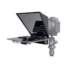 Feelworld TP2 Přenosné čtecí zařízení pro DSLR/smartphony Feelworld TP2 Přenosné čtecí zařízení pro DSLR/smartphony
