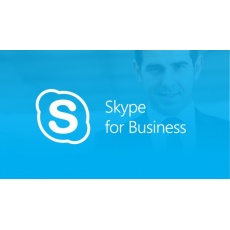 Skype for Business 2019 SNGL OLP NL ( front end klient ) Skype for Business 2019 SNGL OLP NL ( front end klient )