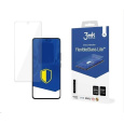 3mk FlexibleGlass Lite pro Oppo A3 Pro 5G / Energy