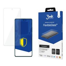 3mk FlexibleGlass pro Redmi Note 13 5G 3mk FlexibleGlass pro Redmi Note 13 5G