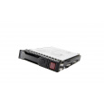 HPE 480GB SATA 6G Mixed Use SFF BC PM897 SSD