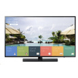 SAMSUNG Hospitality TV  HG50ET690UEXEN