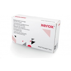 Xerox Everyday alternativní toner HP CB435A/ CB436A/ CE285A/ CRG-125 pro HP P1005,P1006,P1505(2000str)Black Xerox Everyday alternativní toner HP CB435A/ CB436A/ CE285A/ CRG-125 pro HP P1005,P1006,P1505(2000str)Black