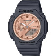 Náramkové hodinky _GMA-S2100MD-1AER G-SHOCK (619) K