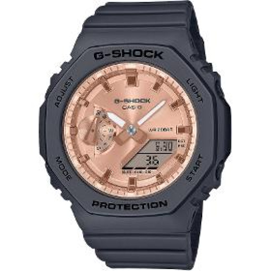 Náramkové hodinky GMA-S2100MD-1AER G-SHOCK (619)