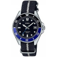 Náramkové hodinky MDV-10C-1A2VEF CASIO (006)