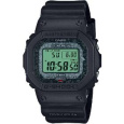 Náramkové hodinky GW-B5600CD-1A3ER G-SHOCK (642) K
