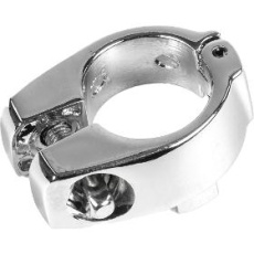  6601-095A PAMETOVA OBJIMKA 1'' MAPEX