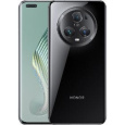 Mobilný telefón Magic5 Pro (Piaget-N49C)_Black HONOR