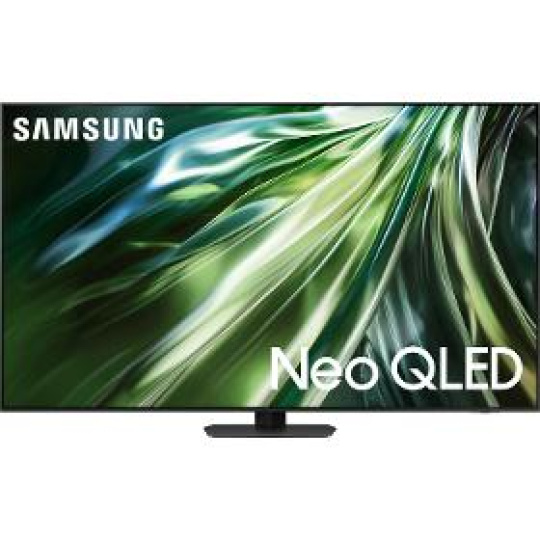 Neo QLED televízor QE75QN90D OLED SMART 4K UHD TV SAMSUNG