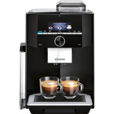 Espresso TI923309RW espressso SIEMENS Espresso TI923309RW espressso SIEMENS