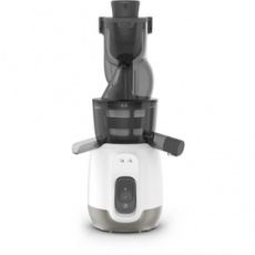 Odšťavovač ZC600138 odšťavovač PP TEFAL Odšťavovač ZC600138 odšťavovač PP TEFAL