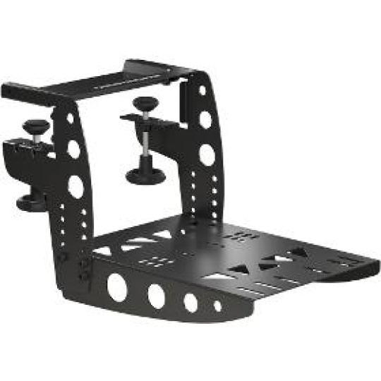 Prísl. k herným konzolám TM Flying clamp THRUSTMASTER