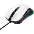 PC myš GXT 922W YBAR Eco Gam Mouse USB wh TRUST