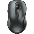 PC myš YMS 2010BK Dual mode WL myš GYRO YENKEE