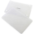 Kryt na notebook Plastový kryt pre MacBook Pro 13''