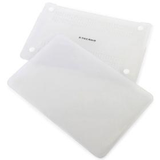 Kryt na notebook Plastový kryt pre MacBook Pro 13''