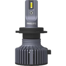 Autožiarovka LED H7 Ultinon Pro3022 HL 2ks PHILIPS Autožiarovka LED H7 Ultinon Pro3022 HL 2ks PHILIPS