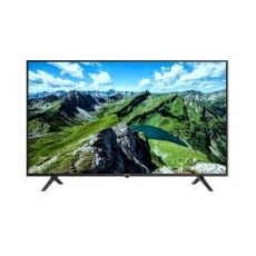 METZ 50" 50MUC5000, Smart TV, LED,4K UHD (3840 x 2160), 9,5ms, DVB-T2/S2/C, HDMI, USB METZ 50" 50MUC5000, Smart TV, LED,4K UHD (3840 x 2160), 9,5ms, DVB-T2/S2/C, HDMI, USB