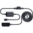 Príslušenstvo ku kamere Piqo Quick Connect Cable (OBD) Nextbase