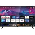 LED televízor SLE 32S702TCS SMART TV SENCOR