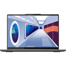 Notebook YOGA7 14FH R7 16/1000GB W11H LENOVO Notebook YOGA7 14FH R7 16/1000GB W11H LENOVO