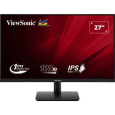 LCD monitor VA270-H Black Viewsonic