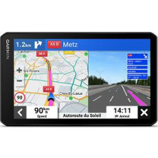 GPS navigácia DriveCam 76 EU (7.0'') GARMI
